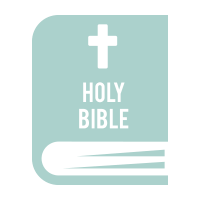 icons-bible