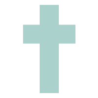 icons-cross